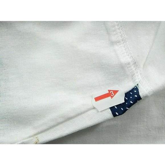 Nike USA Soccer Team Mia Hamm Youth Girls Shirts I - Picture 4 of 10